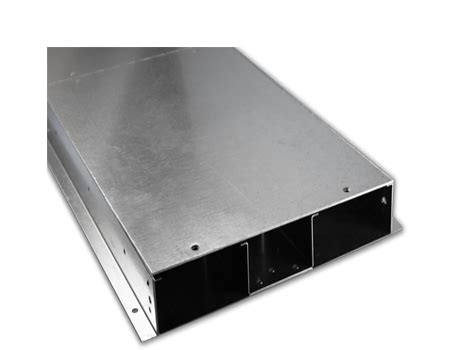 floor trunking junction box|armorduct floor trunking system.